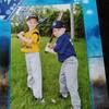 kevin_arsenault